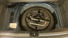 Volkswagen Polo 1.0 EVO 80 SE 5dr Petrol Hatchback